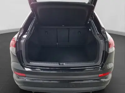 Audi Q4 e-tron – Foto 18