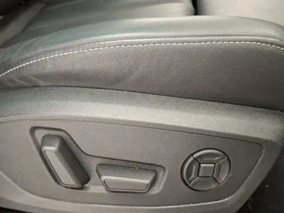 Audi Q4 e-tron – Foto 19
