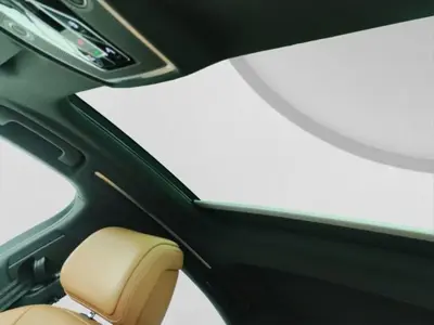Audi A8 – Foto 18