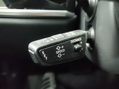 Audi A8 – Foto 19