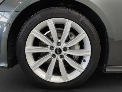 Audi A6 Avant – Foto 7
