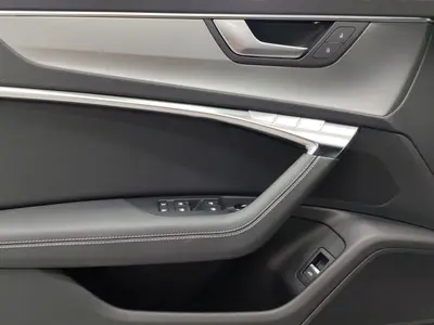 Audi A6 Avant – Foto 8
