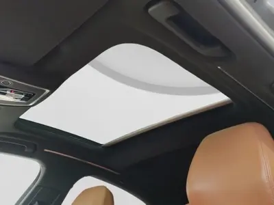 Audi A8 – Foto 18