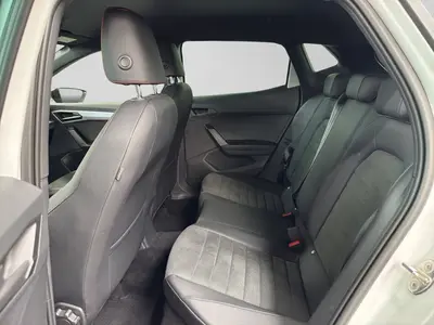Seat Ibiza – Foto 6