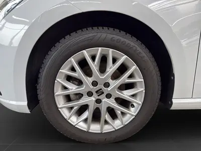 Seat Ibiza – Foto 7