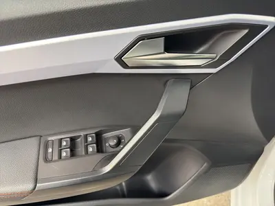 Seat Ibiza – Foto 8