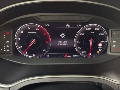 Seat Ibiza – Foto 10
