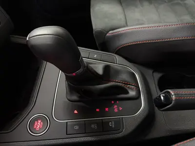 Seat Ibiza – Foto 11