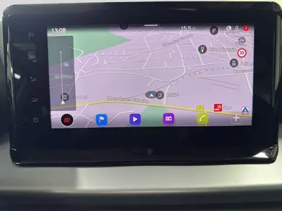 Seat Ibiza – Foto 12