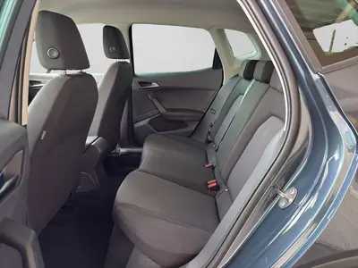 Seat Arona – Foto 6