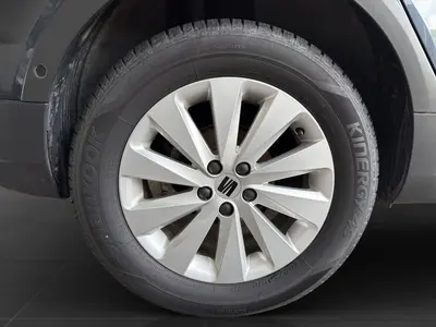 Seat Arona – Foto 7
