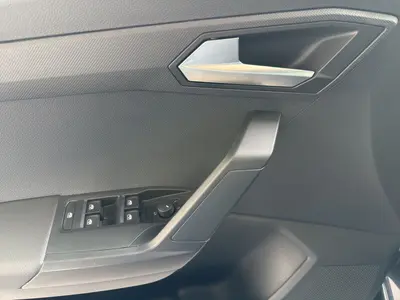 Seat Arona – Foto 8
