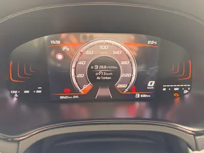 Seat Arona – Foto 10