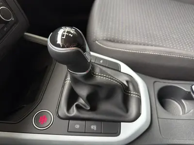 Seat Arona – Foto 11