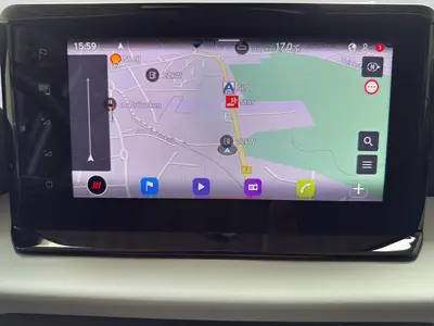 Seat Arona – Foto 12