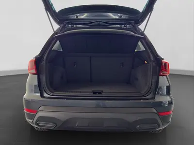 Seat Arona – Foto 17