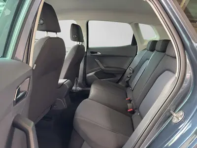 Seat Arona – Foto 6