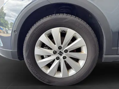 Seat Arona – Foto 7