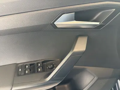 Seat Arona – Foto 8