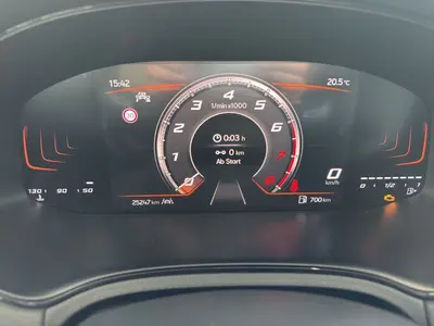 Seat Arona – Foto 10