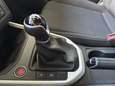 Seat Arona – Foto 11