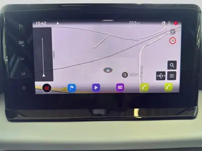Seat Arona – Foto 12