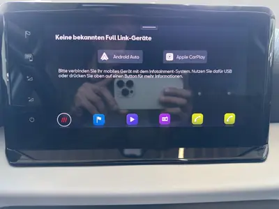 Seat Arona – Foto 13