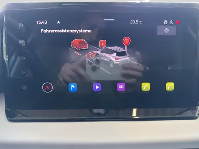 Seat Arona – Foto 14