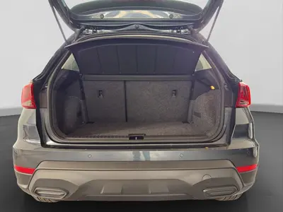 Seat Arona – Foto 17