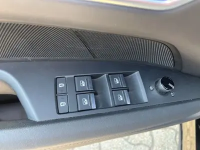 Audi e-tron GT quattro – Foto 8