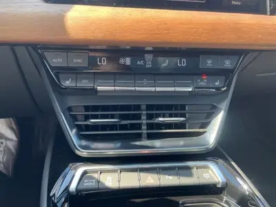 Audi e-tron GT quattro – Foto 15