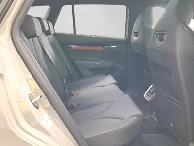 Skoda Enyaq – Foto 6