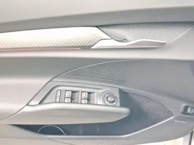 Skoda Enyaq – Foto 8