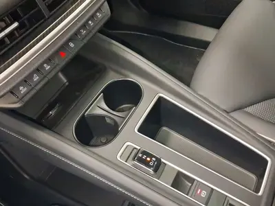 Skoda Enyaq – Foto 11