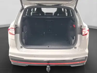 Skoda Enyaq – Foto 17