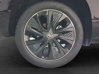 Skoda Karoq – Foto 7
