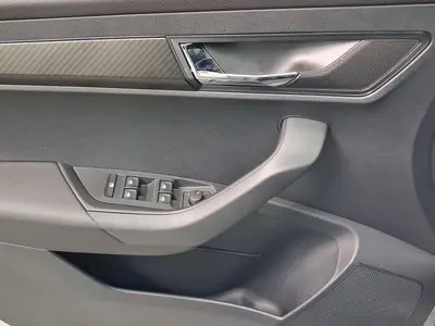 Skoda Karoq – Foto 8