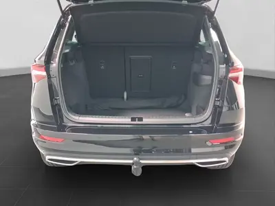 Skoda Karoq – Foto 17