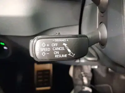 Skoda Karoq – Foto 18