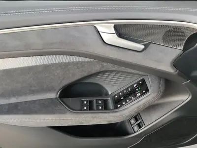 Audi A6 Avant – Foto 8