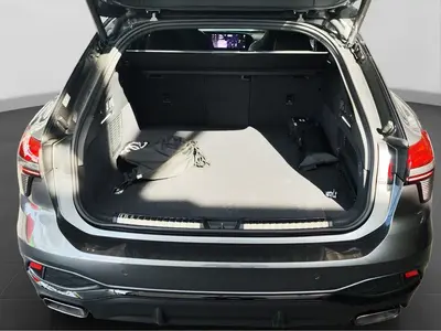 Audi A6 Avant – Foto 17