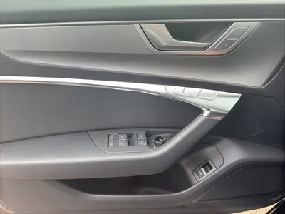 Audi S6 Avant – Foto 8