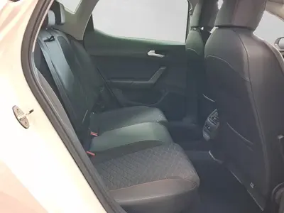 Seat Leon – Foto 6
