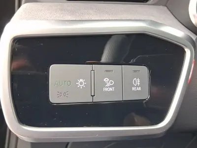 Audi S6 – Foto 14