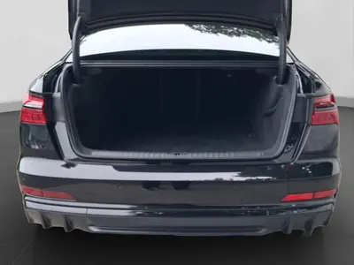 Audi S6 – Foto 16