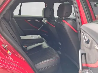 Audi Q2 – Foto 6