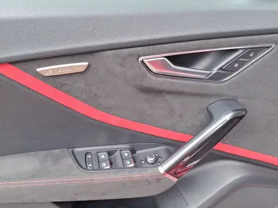 Audi Q2 – Foto 8