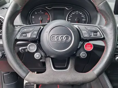 Audi Q2 – Foto 9
