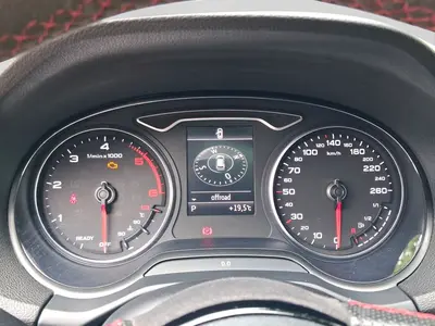 Audi Q2 – Foto 10