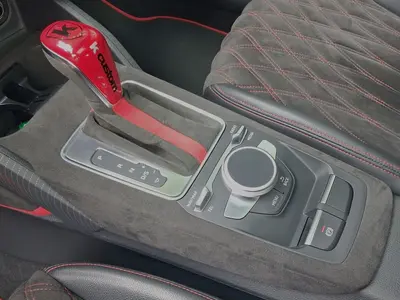 Audi Q2 – Foto 11